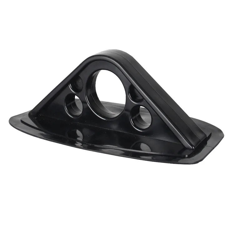 

Надувные резиновые лодки, подставка с 3 отверстиями для веревки, весла, фиксированные рамы, солнцезащитные опоры, аксессуары для каноэ