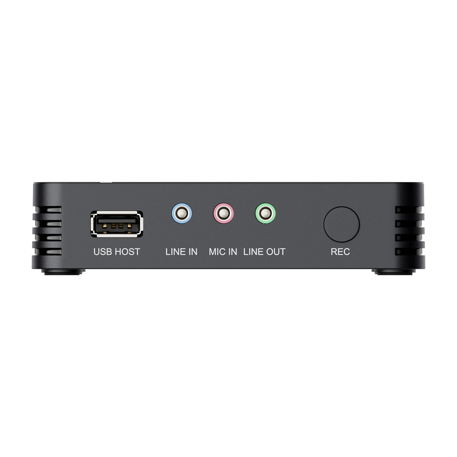 EZCAP 288P 1080P HD Video Capture Live Game Recorder For XBOX PS3 PS4 TV Medical online Video Live Streaming Video Recorder