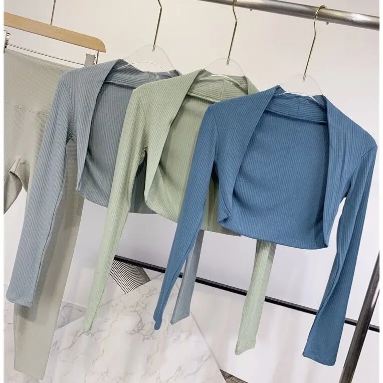 csa-de-manga-longa-para-yoga-fena-roupa-externa-para-danca-de-bale-design-emaecedor-csa-de-cor-pura-estilo-ar