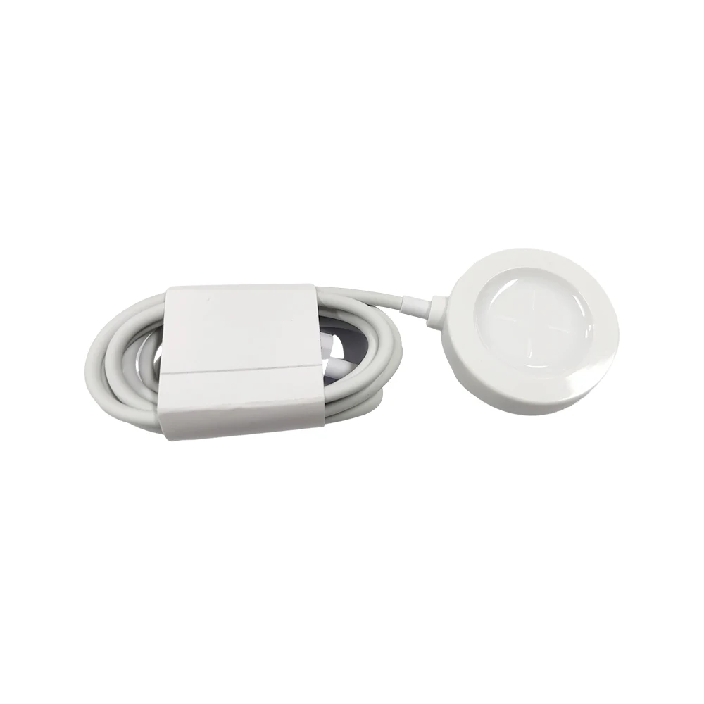 Huawei用ワイヤレス充電ステーションCP81-1,gt2pro,gt3 pro,gt4,時計3/4,オリジナル,5v,2a