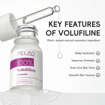 Volufiline Plumping Serum 1