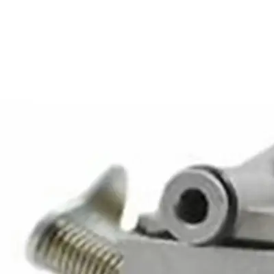 1pc Accessories For MS261 MS271 MS291 for chainsaw Parts Replacement 1141 120 0600 Replacement Carburetor Brand New