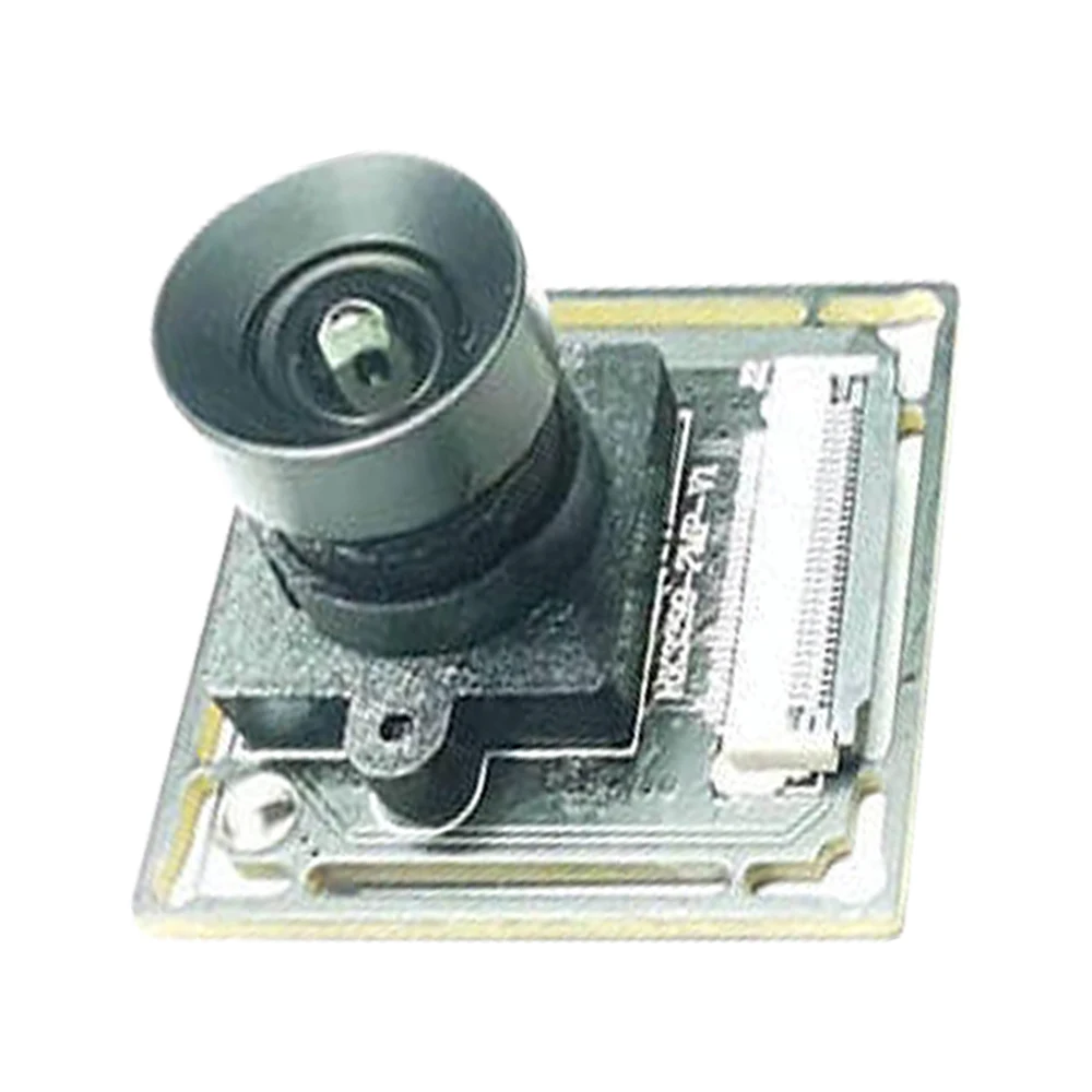 IMX415 Camera Module RK3288 3399 1109 Development Application for Sony 8 Megapixel HD No Distortion MIPI 30PIN 38*38