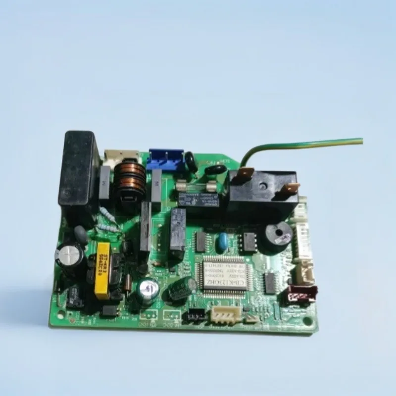 pieces-pour-climatiseur-1fa4b1b073700-carte-d'ordinateur-pow-kr3gjh-carte-principale-cb-k93ghz