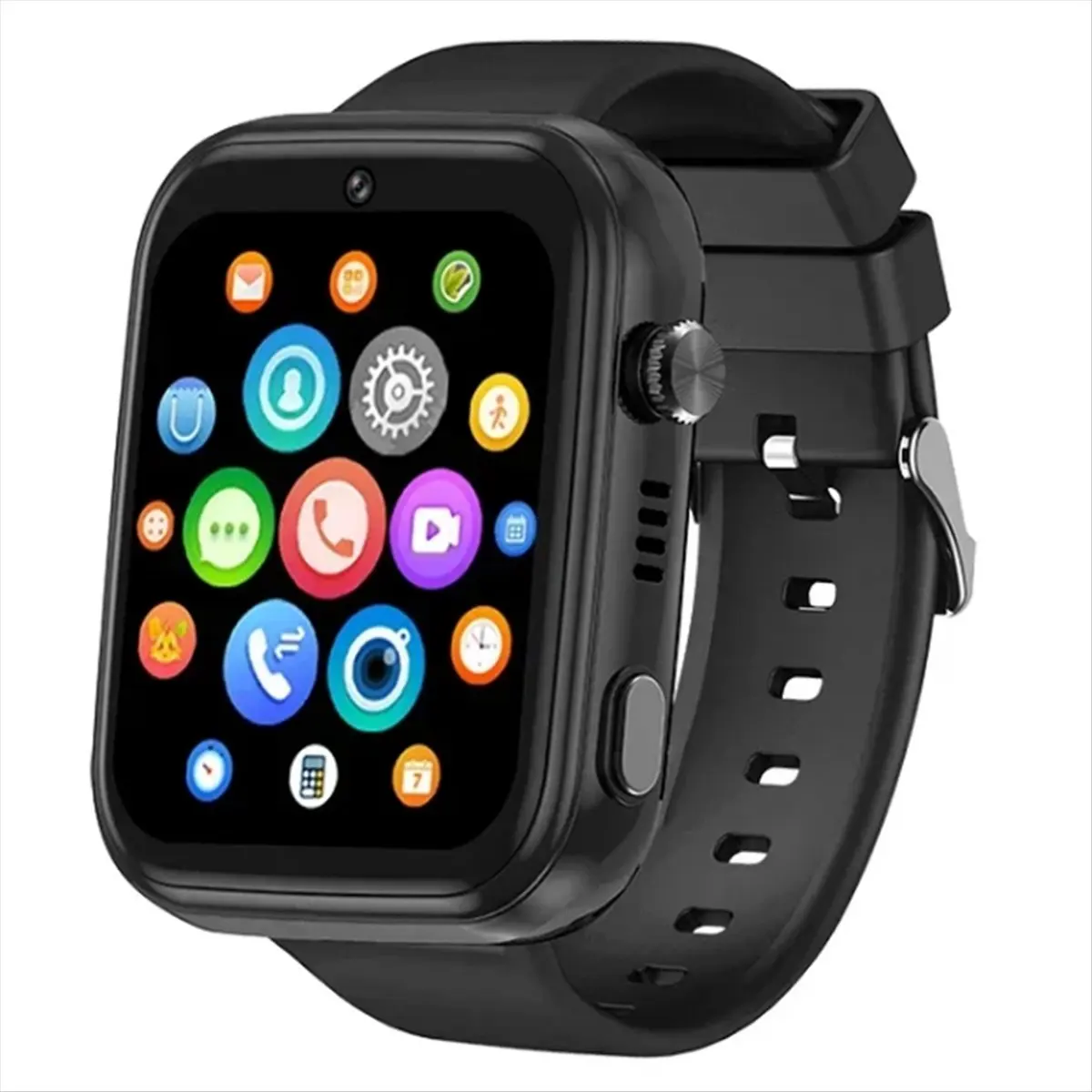 whatsapp-intelligent-4g-video-voix-sos-appel-camera-montre-gps-wifi-trace-localiser-carte-sim-telephone-smartwatch-pour-etudiant-enfant