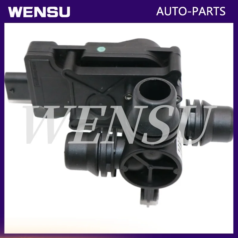 A0005003040 Cooling… - image