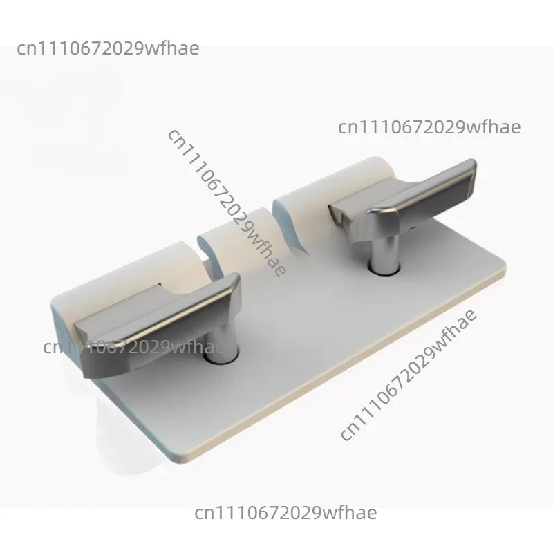 FOR psvl3r3 1000 2000 with streaming ps4 pc back touch L3R3 sensor button removable