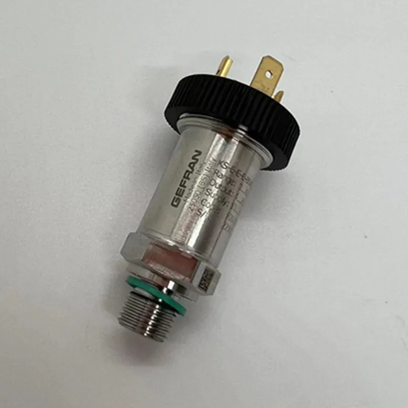 product  KS-N EB05C  M  V Die Casting Machine Oil Pressure Sensor, Pressure Sensor
