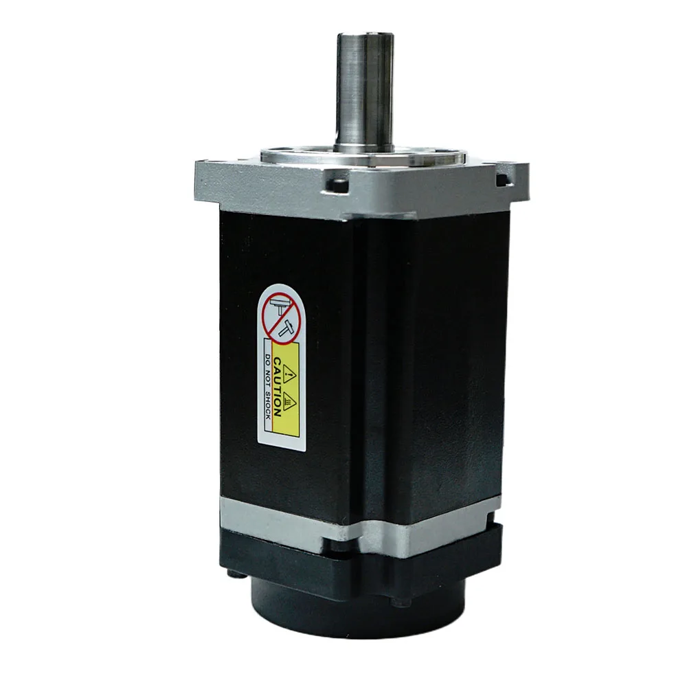 Smart Dc Servo Driv…