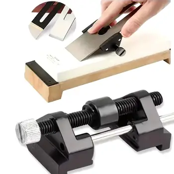 10 best sales Przewodnik po honowaniu - №7