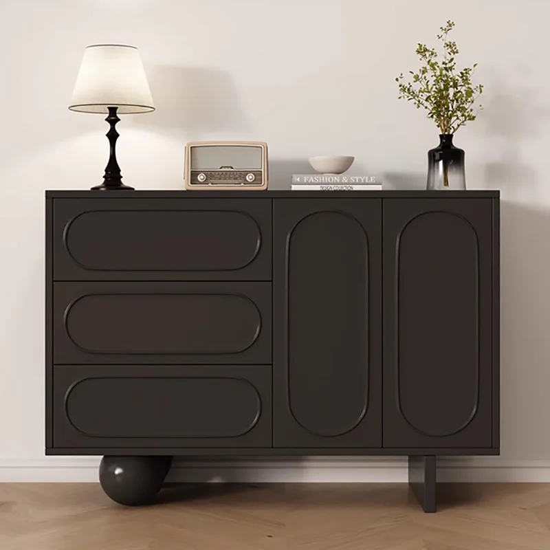 

Modern Premium Living Room Cabinets French Design Drawers Storage Living Room Cabinets Organizer Display Vitrina Furniture