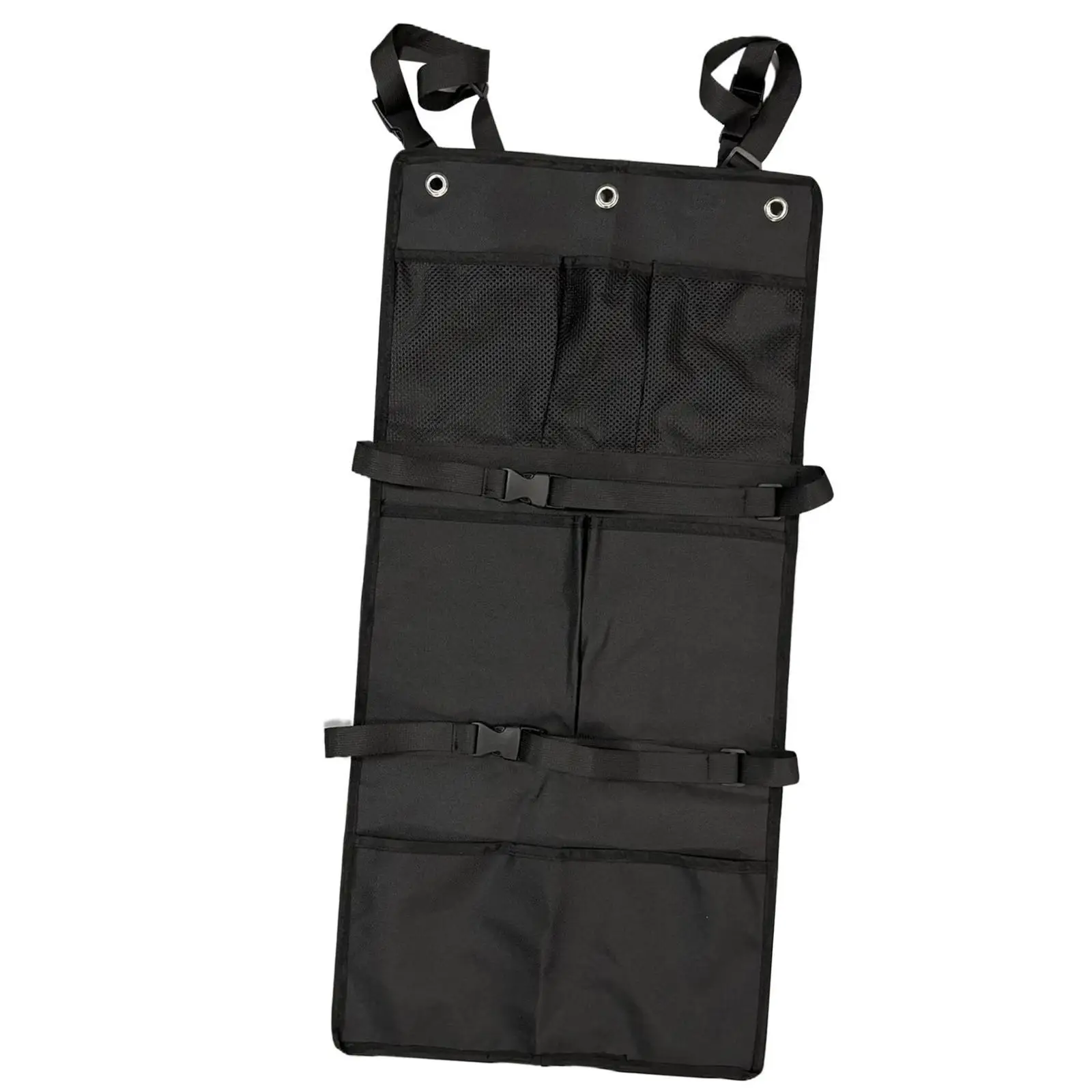 

Kids Bunk Bed Ladder Cover Bunk Bed Stairs Lock Foldable Prevent Climbing