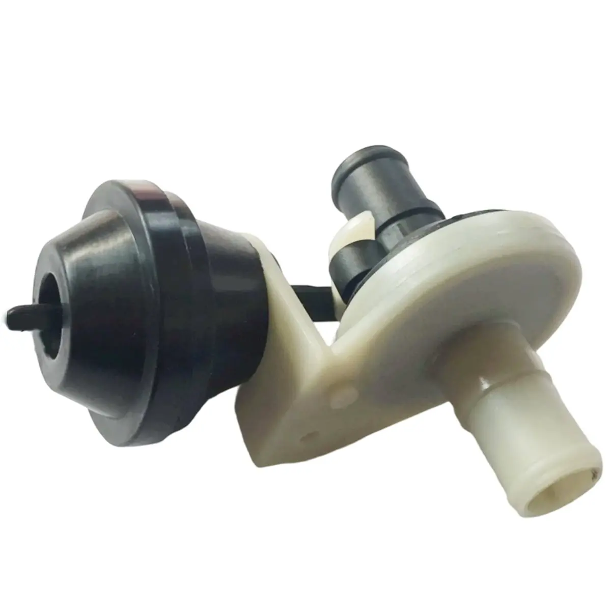 Compatible 92857457304 92857457303 92857457302 Control Valve/Valve Assembly for Porsche 911 (997) 2005-2012