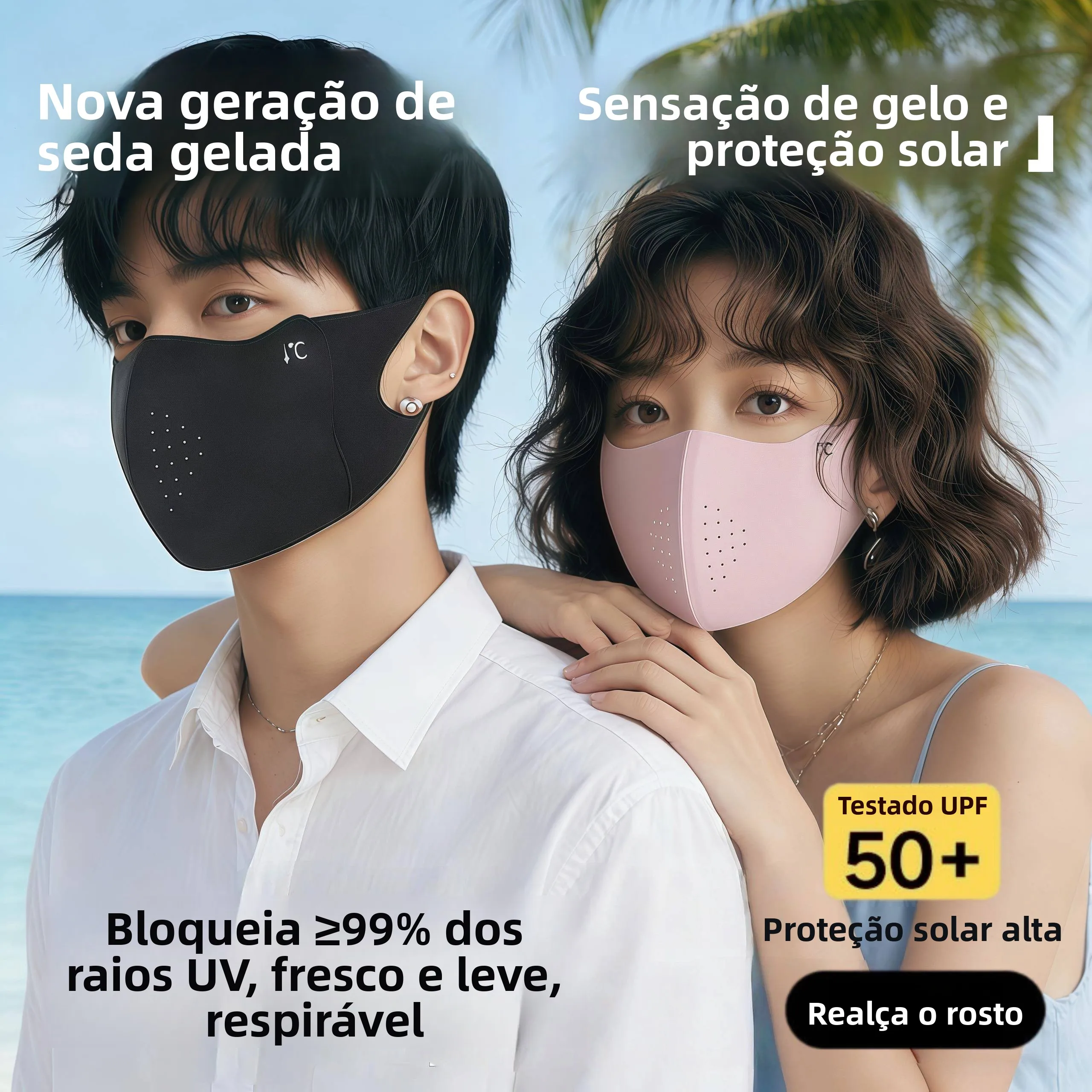 masque-de-protection-solaire-pour-femmes-haute-esthetique-respirant-fin-protection-uv-estivale-ecran-facial-leger-accessoires-numeriques-d'exterieur