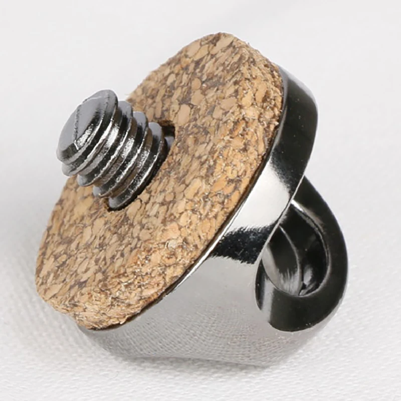 Camera Screw Mount Adapter Fixed Dslr Camera D Ring 1/4 Inch Screw For Shoulder Sling Neck Strap Camera Bag Pouch-WMAN