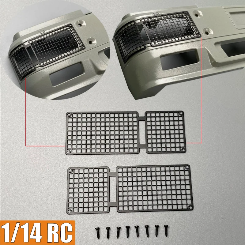 acessorios-de-upgrade-para-iluminacao-de-simulacao-metalica-para-caminhao-rc-tamiya-man-jx-f2000-escala-1-14