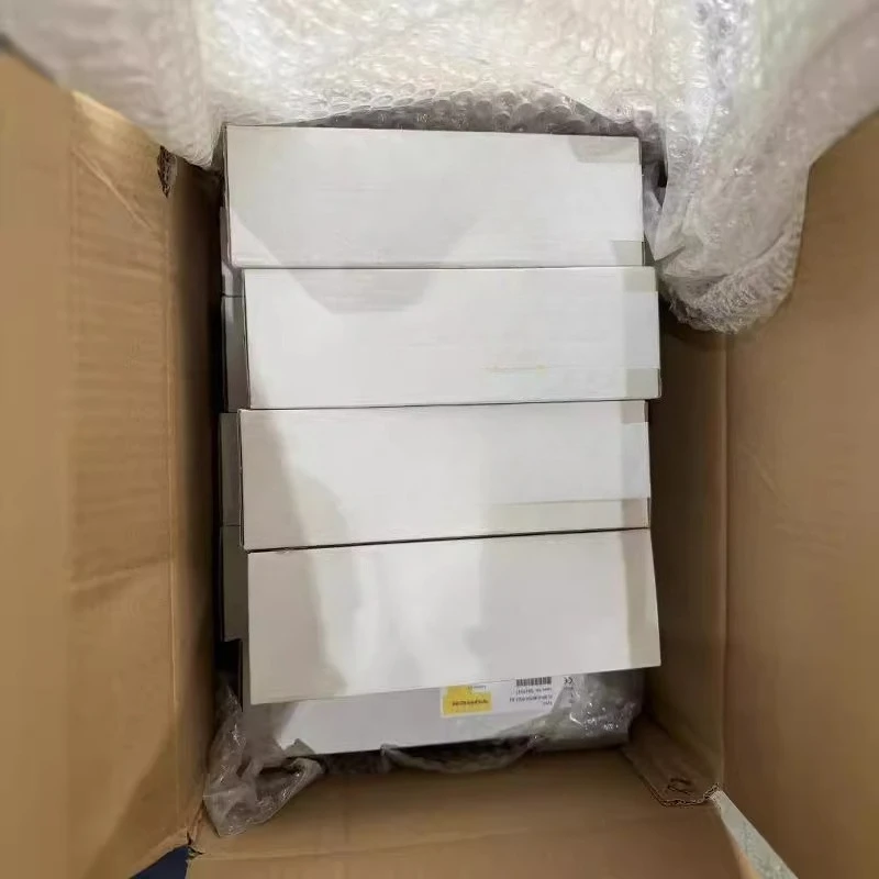 

Новый коммуникационный модуль 2025 года FLDP-IOM124-0001