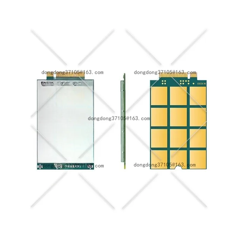 500U-CNV/Q-GL/AE 50… - image