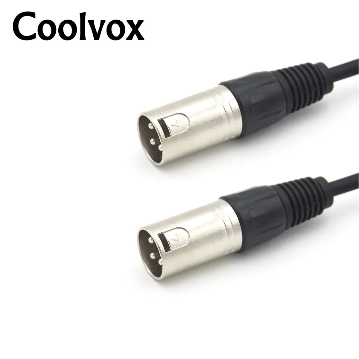 Audio Extension Cor…