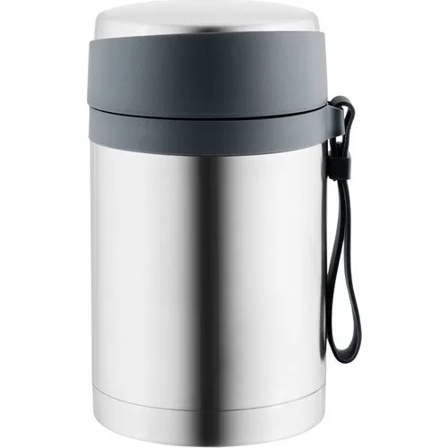 The Berghoff Essentials Thermos Food Container