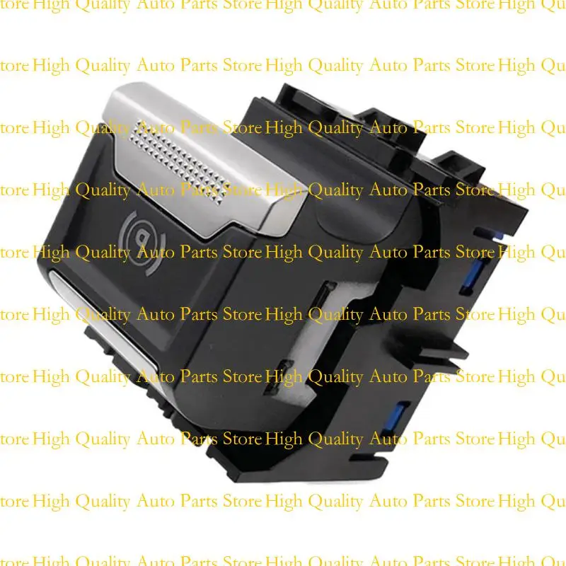 

G7NA Parking Brake Control Switch for 208 2008 3008 508 5008 9813146377 9810593577 9837377880 Replacement Handbrake Button