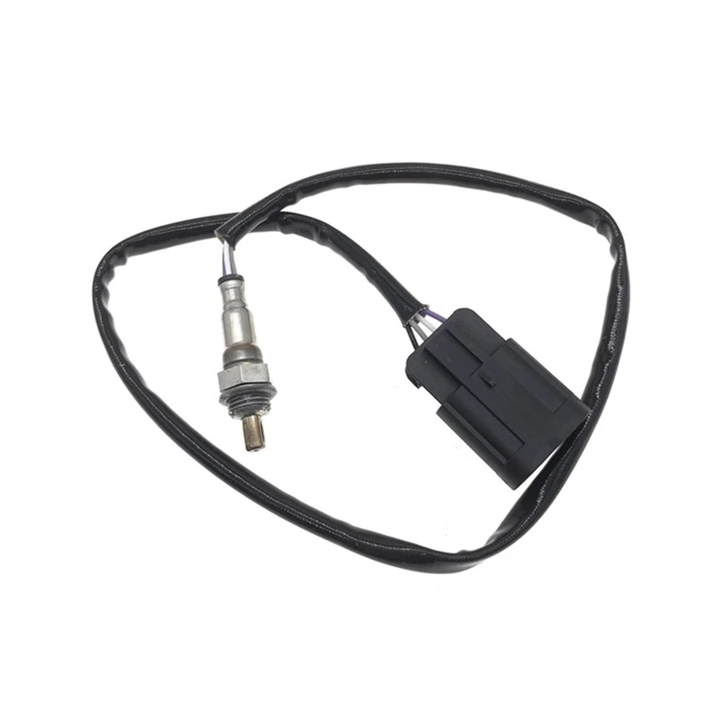 قطع غيار الدراجات النارية مستشعر الأوكسجين EFI لـ FB Mondial HPS125 HPS300 HPS 125 300