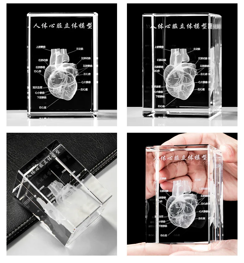 3d Crystal Small Home Business Use 3d Digital Camera Take Photo To 3d Laser Engraving Machine Price