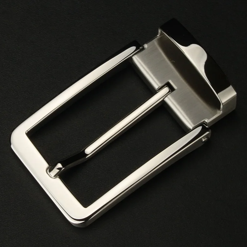 hebilla-de-cinturon-versatil-de-acero-inoxidable-para-hombre-accesorios-para-cinturon-con-diametro-interior-de-35cm-diseno-sencillo-moderno-combina-con-todo