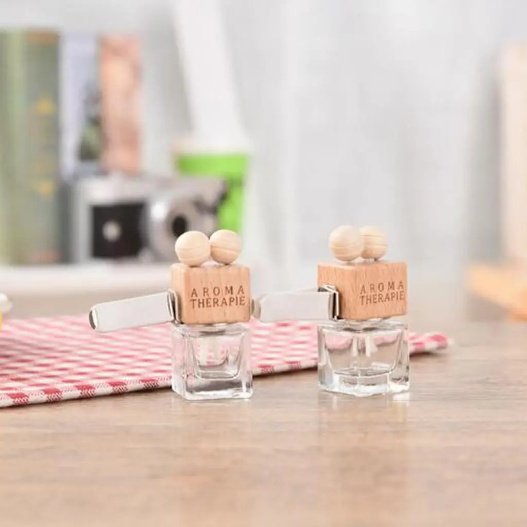 Car Air Freshener C…