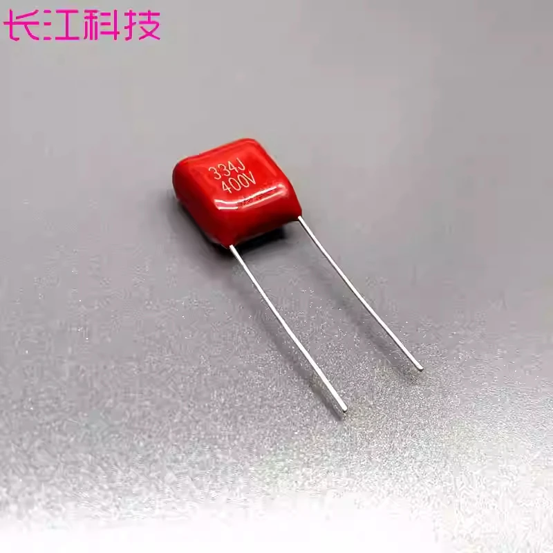 New Mpp CBB22 334 0…