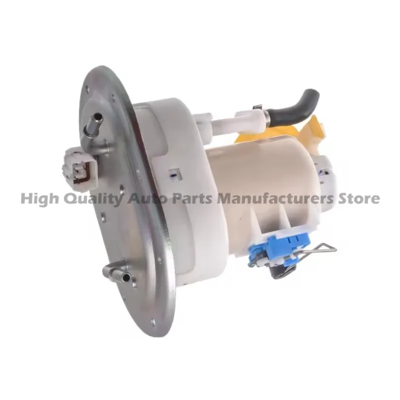 

For Hyundai Tucson Sonata 2.7L 2.0T Fuel Pump Assembly 31110-2E350 311102E350 High Performance Replacement