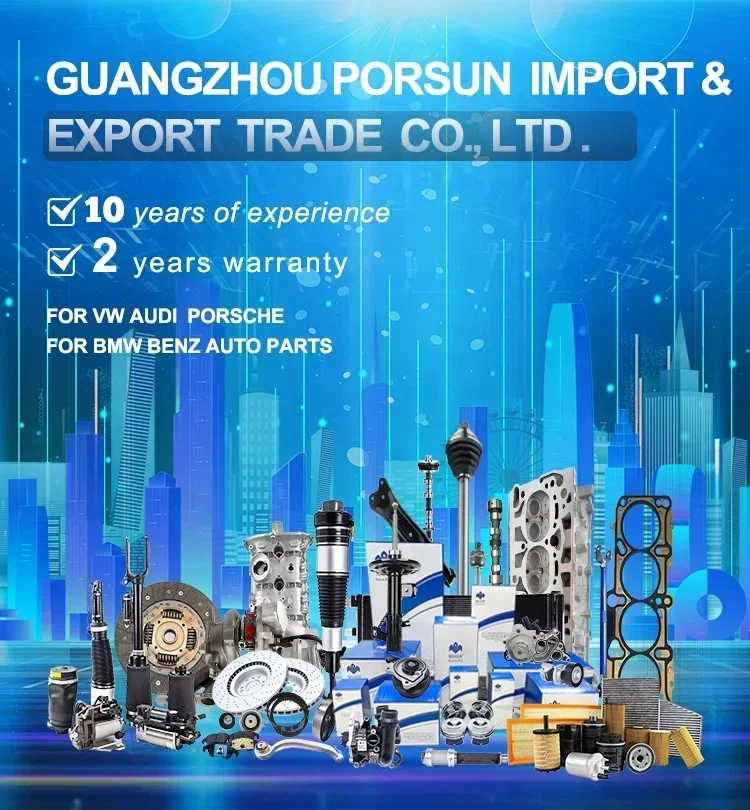 MANER 4M0941286C Auto Suspens Part Auto  Electriity Sensor Headlight Height Level Sensor for Audi Q7 Q8 2.0 45 TFSI Quattro CR
