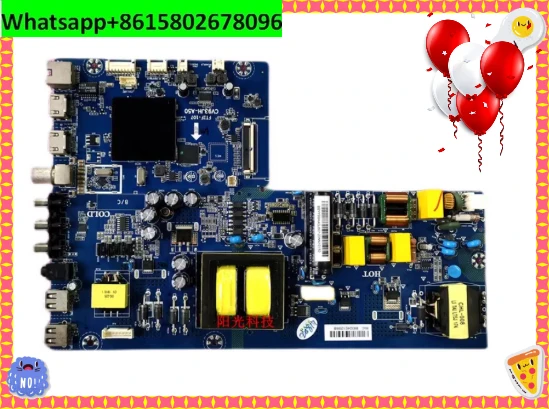 Brand New Original …