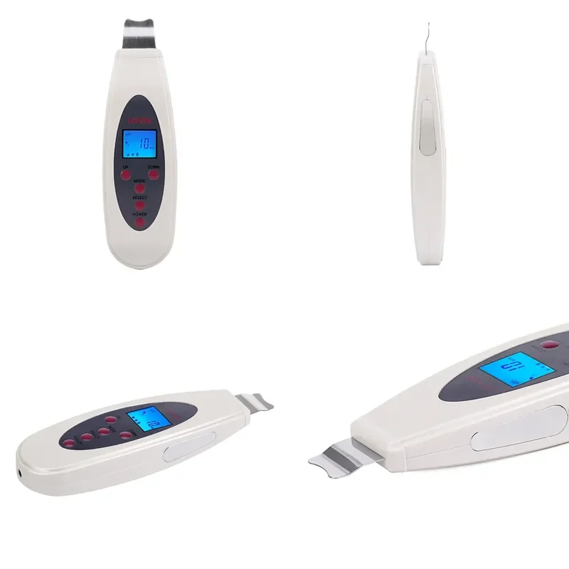 household-handheld-leather-instrument-face-cleaning-instrument-export-import-facial-care