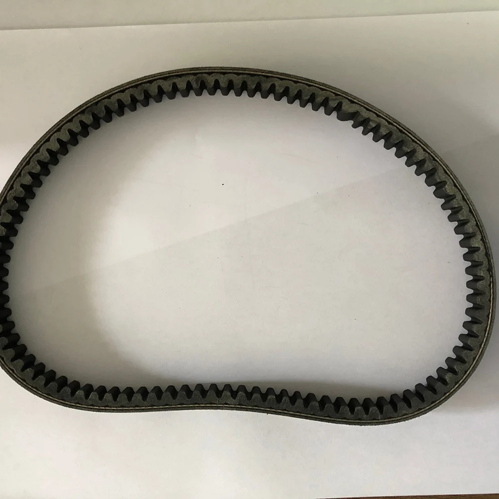 

40 SERIES TORQUE CONVERTER BELT GO KART For COMET 203785A 203785 MANCO 12346-T48C