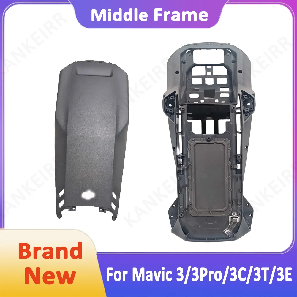 For Dji Mavic 3 Ent…