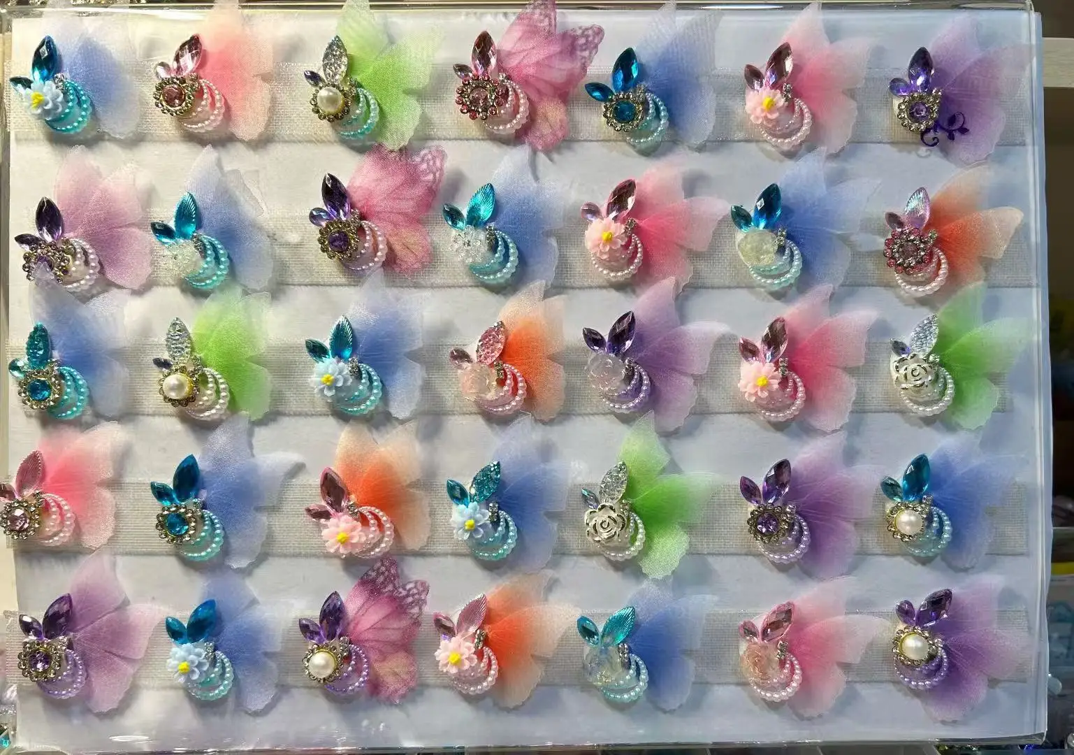 Thumbnail 2 - #49 Latest Temporary Tattoos Offers