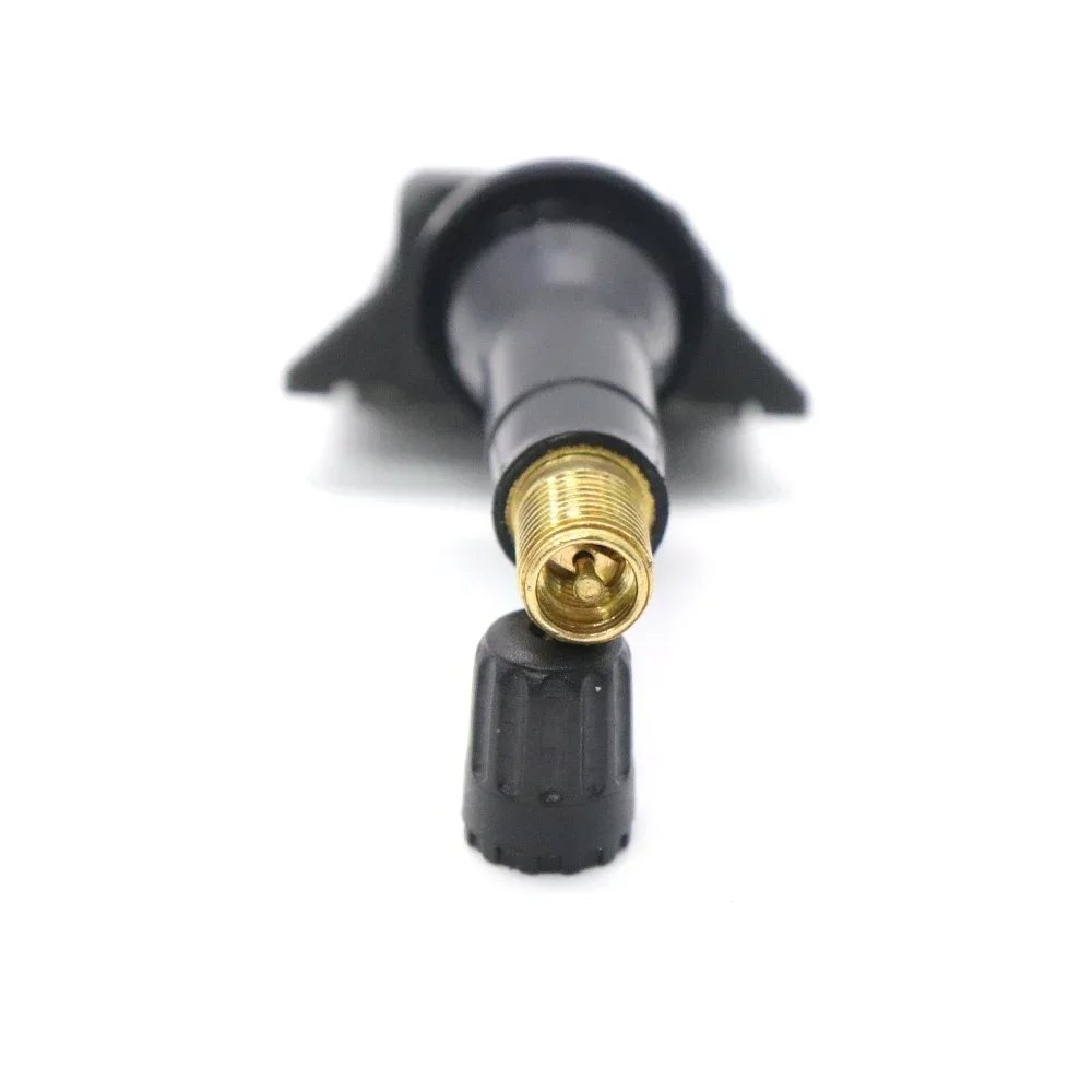 TPMS مستشعر ضغط الإطارات نظام مراقبة الإطارات 40700-9DJ0A لنيسان مورانو ماكسيما باثفندر 2019 2020 433Mhz 407009DJ0A #5