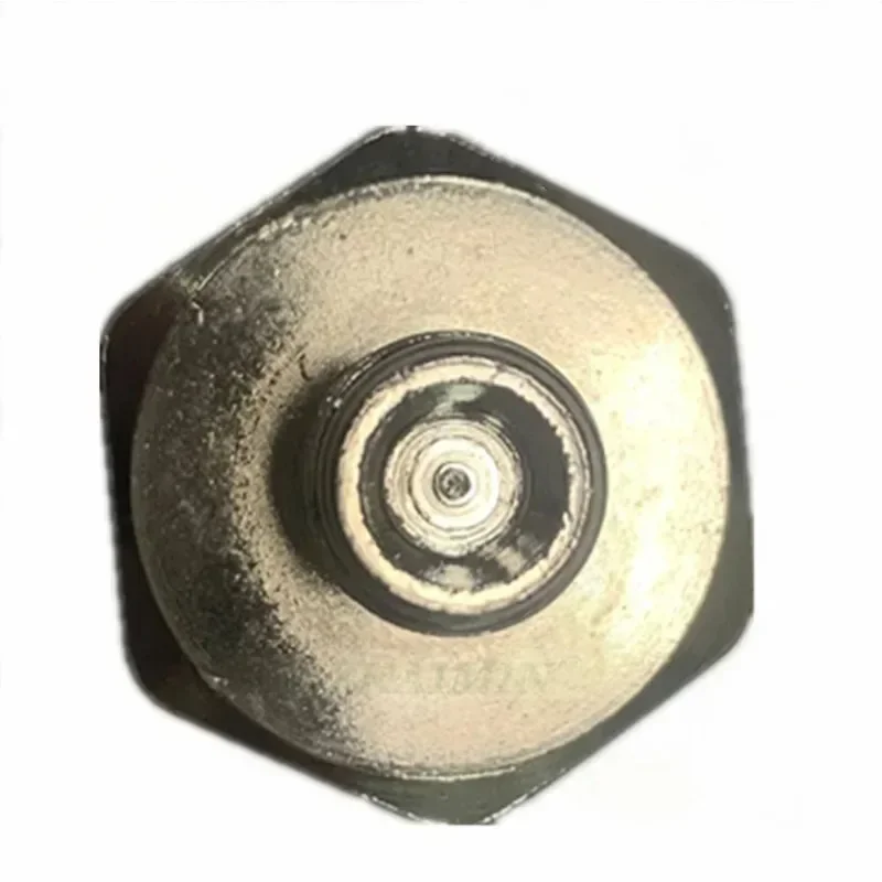 Knock Detonation Sensor 89615-12040 New For Toyota 4Runner Avalon Camry Corolla 89615-30050 89615-12120