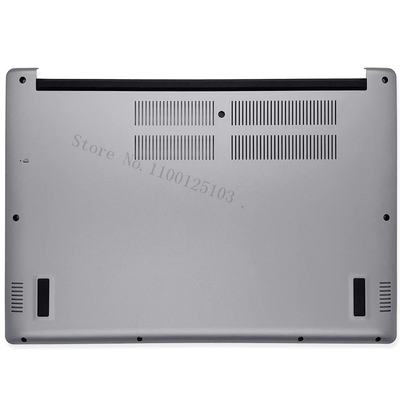 New Bottom Base Cover For Acer Swift 3 SF314-54 SF314-54G SF314-56 SF314-58 Laptop LCD Back Cover Top Case Front Bezel Shell