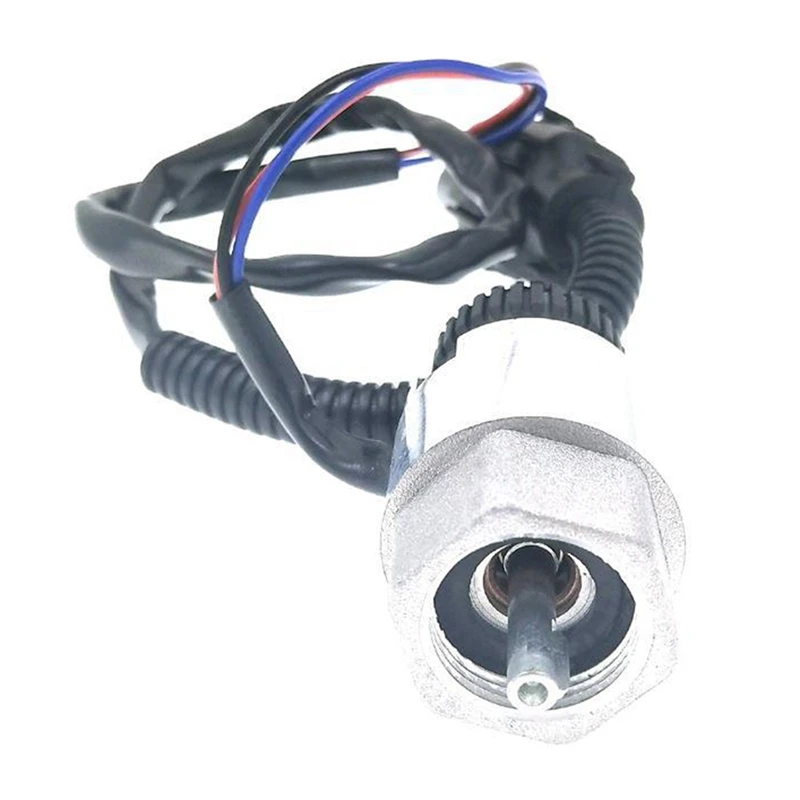 Odometer Sensor 94600-8A200 For HYUNDAI KIA