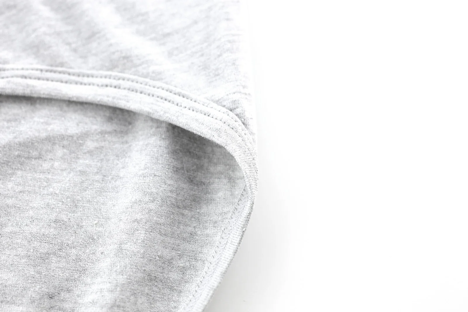 Herren-Slips aus Baumwolle, sexy Unterwäsche, Herren-Cueca, Lingerie mit Bulge-Pouch, Unterhosen, Slips für Herren, Übergröße – Detail 12