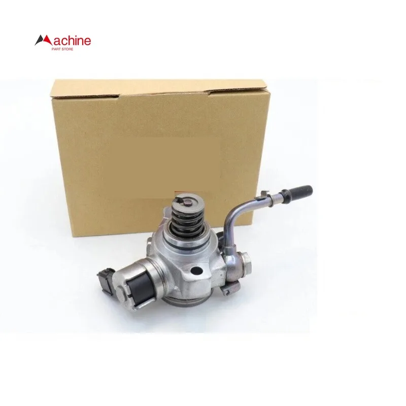 مضخة الوقود المضغوط العالي 16790-RLV-A01 لـ 2017-2021 Honda Odyssey Pilot Ridgeline 3.5L 16790-RLV-305