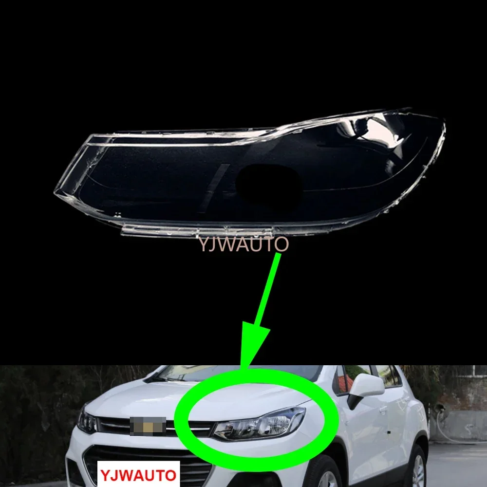 for-chevrolet-trax-2017-2018-headlight-cover-car-headlamp-lens-glass-replacement-front-lampshade-plexiglass-auto-shell