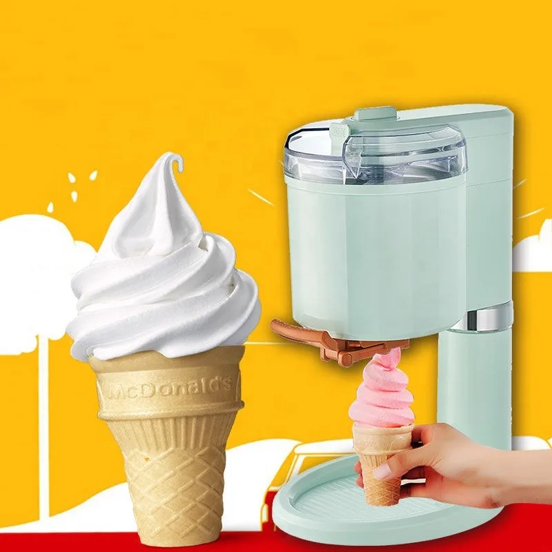 Mini Smart Umbrella Vending Machine for Ice Cream and Candy Supplier Selling Functional SDK in the Philippines