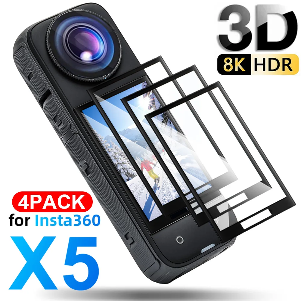 Защитные-пленки-для-экрана-insta360-x5-3d-изогнутая-защитная-пленка-из-закаленного-стекла-с-защитой-от-царапин-для-экшн-видеокамер-insta360-one-x5