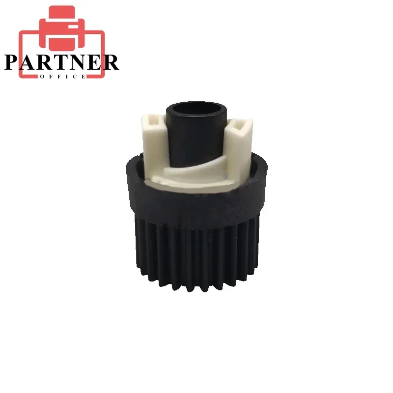 10PCS JC66-01202A JC66-00340A Fuser Drive Gear for Samsung SCX4300 SCX4200 SCX4600 SCX4623 ML1910 ML1915 ML2525 ML2540 ML2545