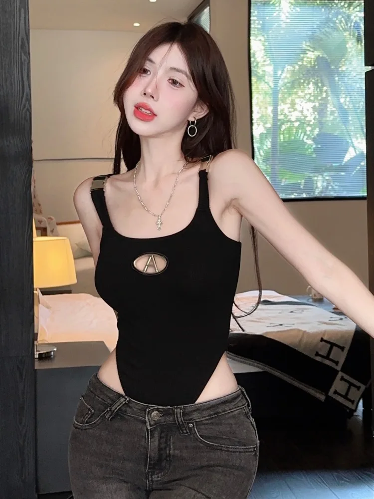 View 2