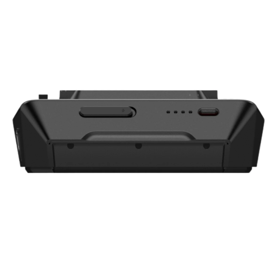 EcoFlow WAVE 2 Batterie supplémentaire et refroidissement 44 dB à faible bruit pour le camping EcoFlow WAVE 2 Batterie supplémentaire et refroidissement 44 dB à faible bruit pour le camping