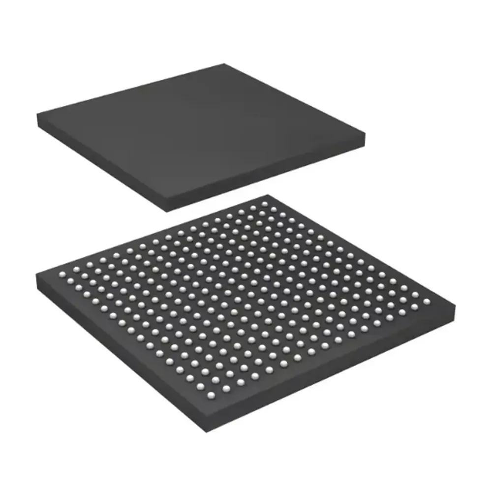 

Микросхема mpc8264acvmibb MPC8264AZUPIBB MPC8264AZUQJDB MPC8264AVVPIBB MPC8264AZUPJDB mpc8264acразбб MPC8264 IC, новая оригинальная